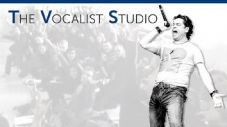 Udemy Become a Great Singer Your Complete Vocal Training System (Updated 4.2022) TUTORiAL